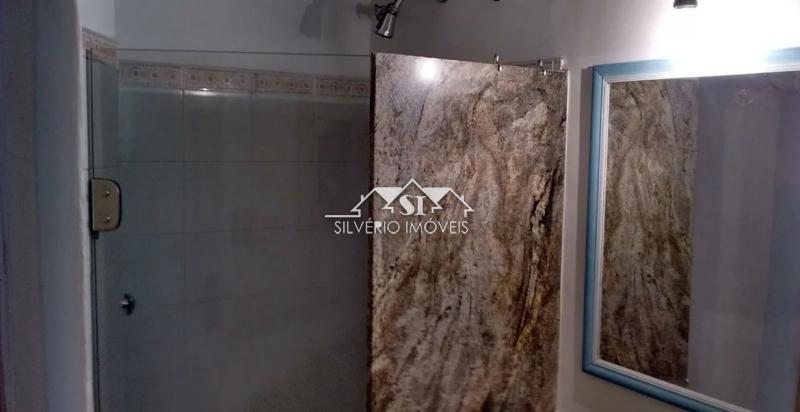Apartamento para Alugar em Itaipava, Petrópolis - RJ - Foto 14