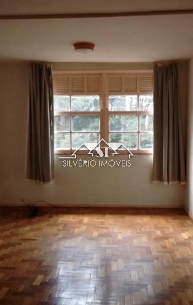 Apartamento para Alugar em Itaipava, Petrópolis - RJ - Foto 1