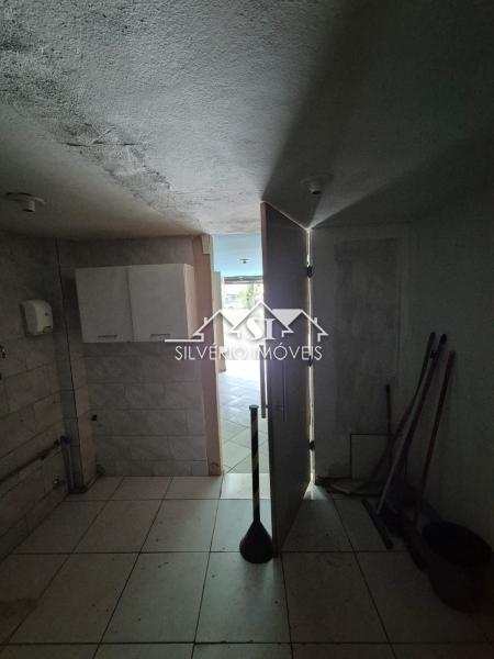 Loja para Alugar em Morin, Petrópolis - RJ - Foto 7