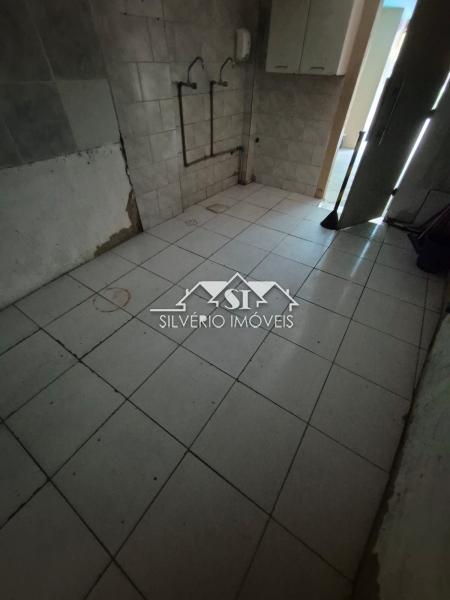 Loja para Alugar em Morin, Petrópolis - RJ - Foto 8
