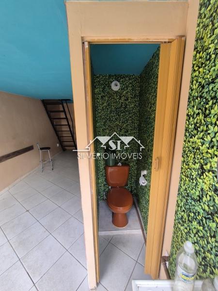 Loja para Alugar em Morin, Petrópolis - RJ - Foto 4