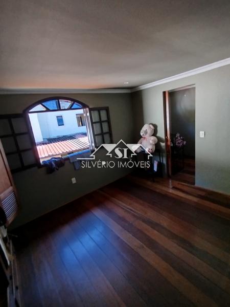 Casa à venda em Bingen, Petrópolis - RJ - Foto 16