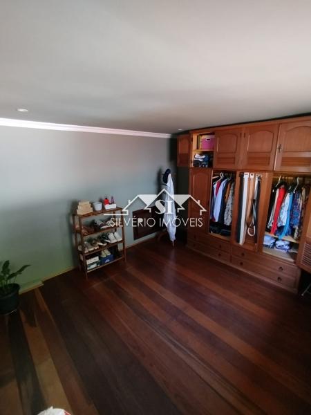 Casa à venda em Bingen, Petrópolis - RJ - Foto 15