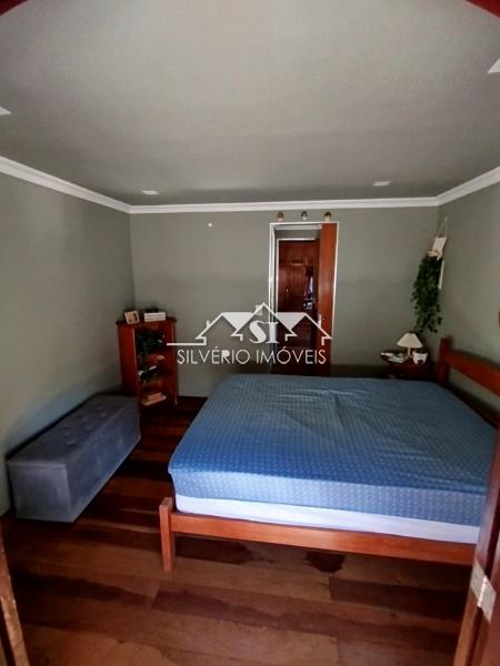 Casa à venda em Bingen, Petrópolis - RJ - Foto 18