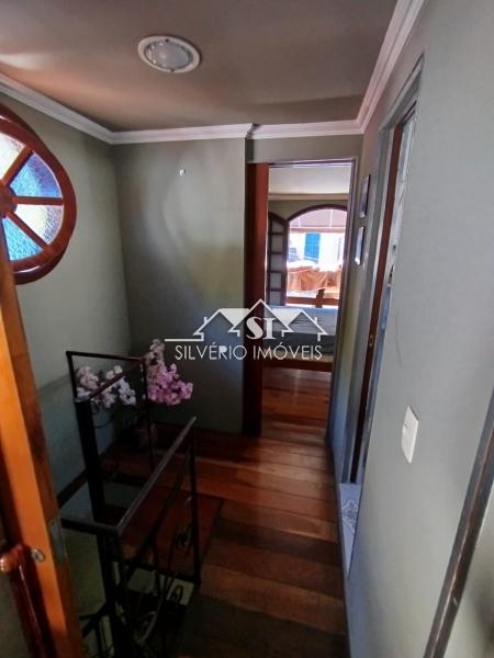 Casa à venda em Bingen, Petrópolis - RJ - Foto 2