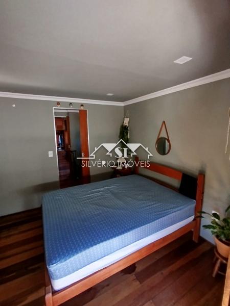Casa à venda em Bingen, Petrópolis - RJ - Foto 17