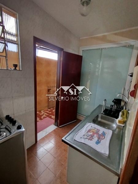 Casa à venda em Bingen, Petrópolis - RJ - Foto 11