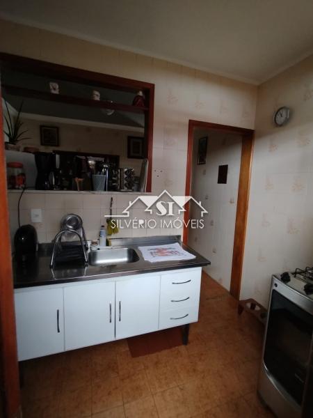 Casa à venda em Bingen, Petrópolis - RJ - Foto 10