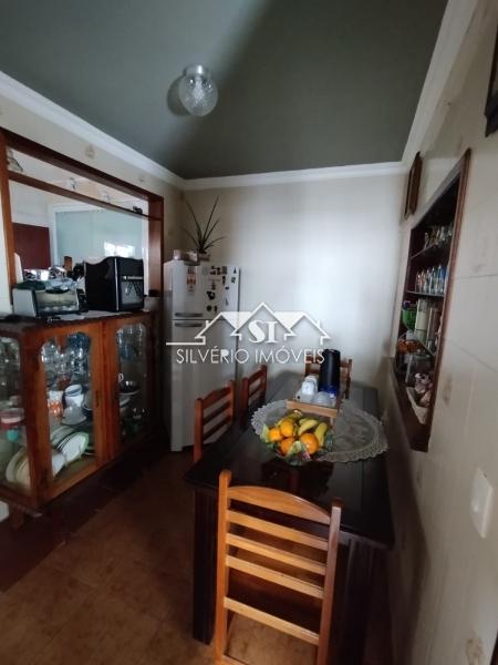 Casa à venda em Bingen, Petrópolis - RJ - Foto 9