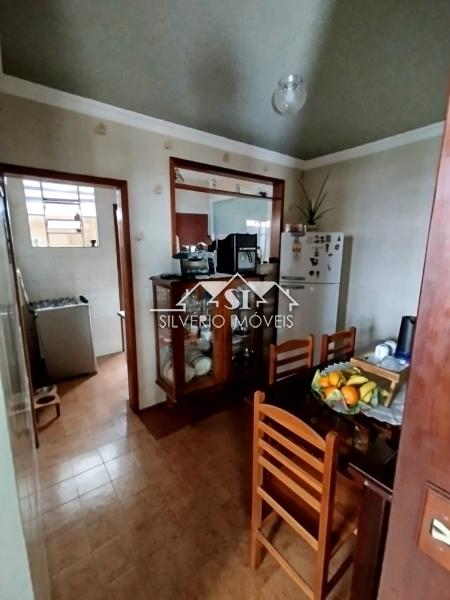 Casa à venda em Bingen, Petrópolis - RJ - Foto 8