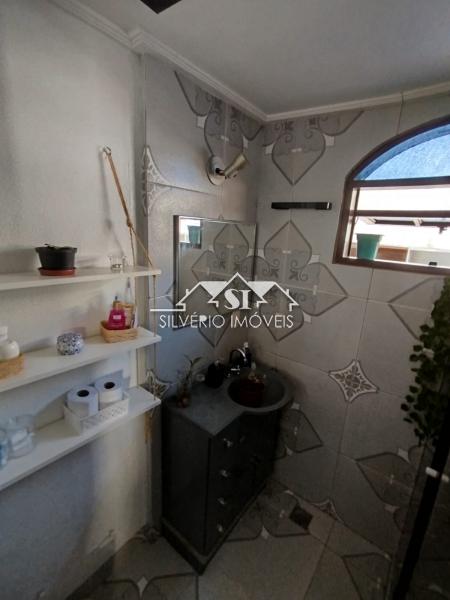 Casa à venda em Bingen, Petrópolis - RJ - Foto 6