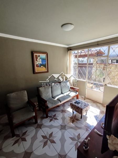 Casa à venda em Bingen, Petrópolis - RJ - Foto 24