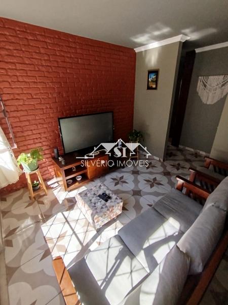 Casa à venda em Bingen, Petrópolis - RJ - Foto 13