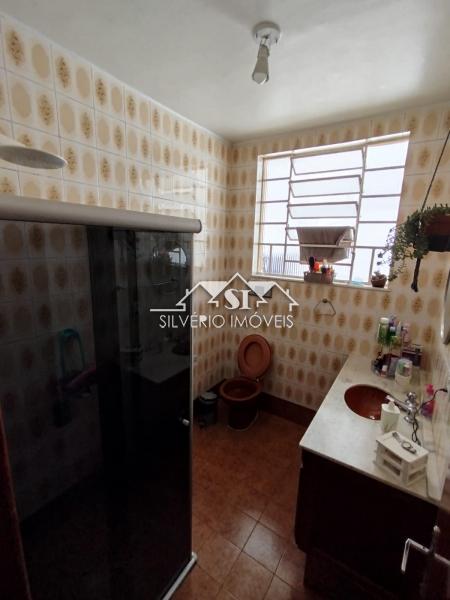 Casa à venda em Bingen, Petrópolis - RJ - Foto 5