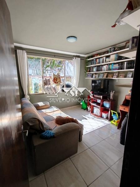 Casa à venda em Bingen, Petrópolis - RJ - Foto 22