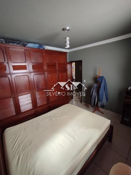Casa à venda em Bingen, Petrópolis - RJ - Foto 4