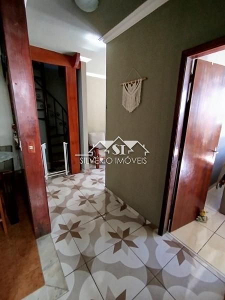 Casa à venda em Bingen, Petrópolis - RJ - Foto 23