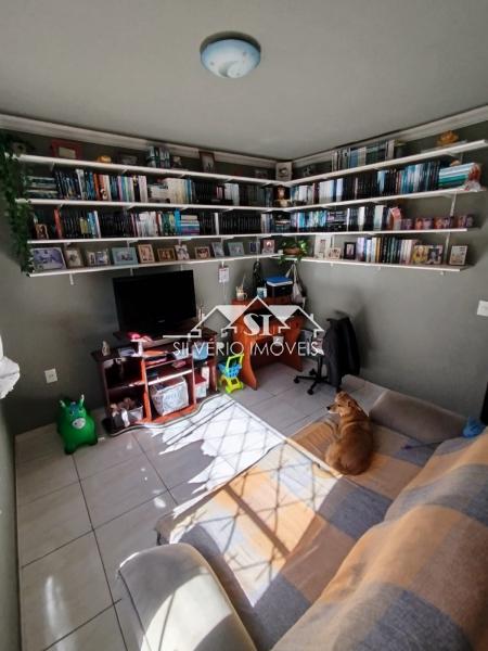 Casa à venda em Bingen, Petrópolis - RJ - Foto 20