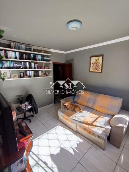 Casa à venda em Bingen, Petrópolis - RJ - Foto 21