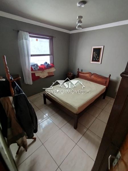 Casa à venda em Bingen, Petrópolis - RJ - Foto 3