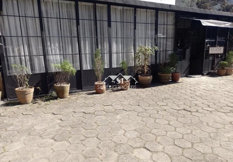 Imóvel Comercial à venda em Nogueira, Petrópolis - RJ - Foto 7