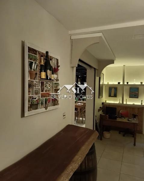 Imóvel Comercial à venda em Nogueira, Petrópolis - RJ - Foto 4