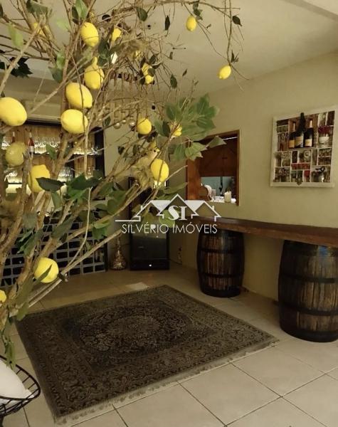 Imóvel Comercial à venda em Nogueira, Petrópolis - RJ - Foto 6