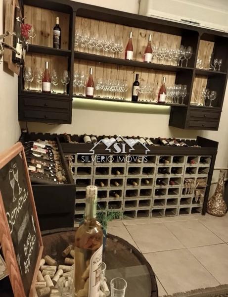 Imóvel Comercial à venda em Nogueira, Petrópolis - RJ - Foto 3