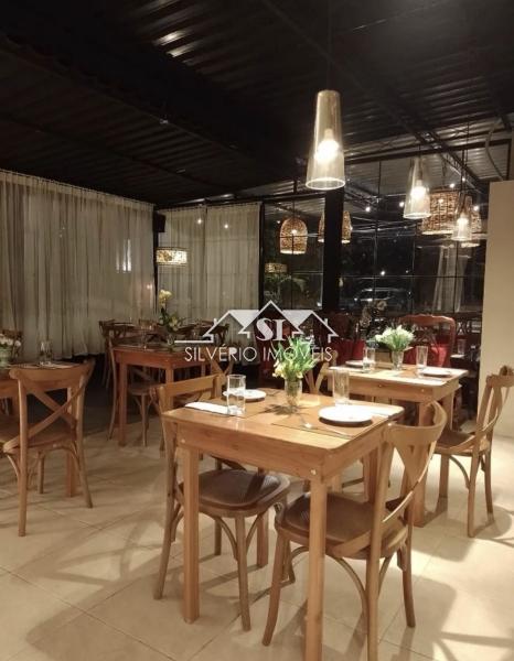 Imóvel Comercial à venda em Nogueira, Petrópolis - RJ - Foto 2