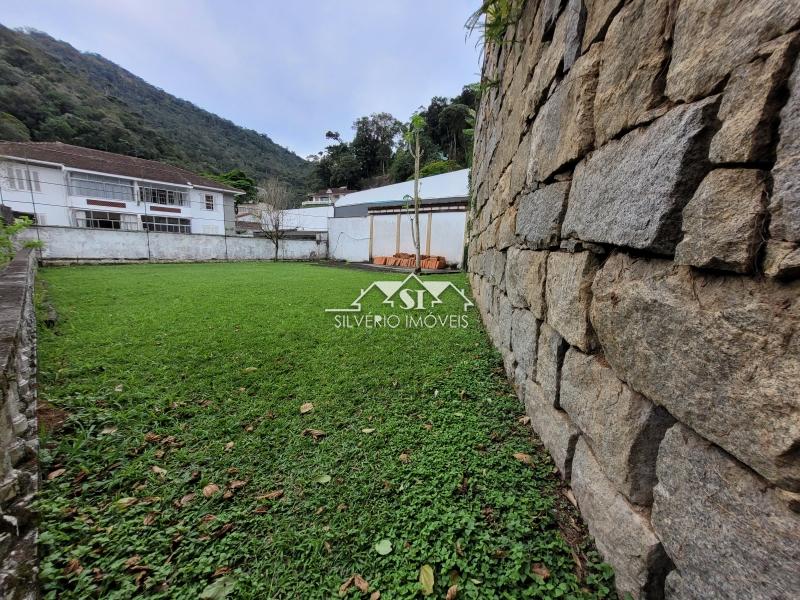 Apartamento para Alugar em Centro, Petrópolis - RJ - Foto 30