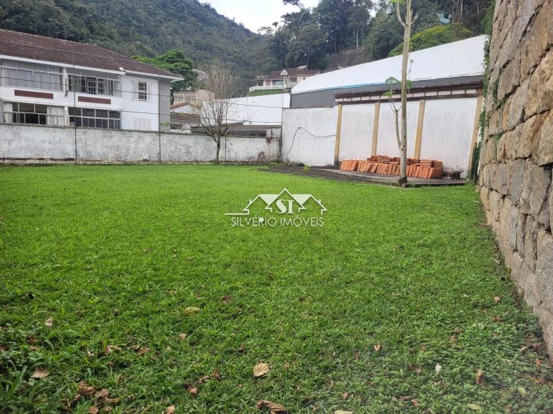 Apartamento para Alugar em Centro, Petrópolis - RJ - Foto 31