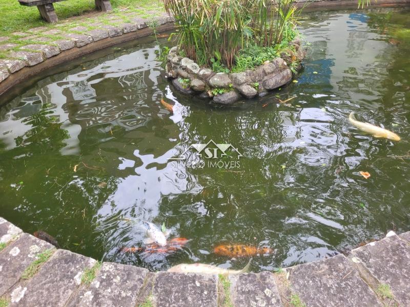 Apartamento para Alugar em Centro, Petrópolis - RJ - Foto 37