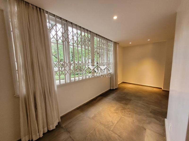Apartamento para Alugar em Centro, Petrópolis - RJ - Foto 40
