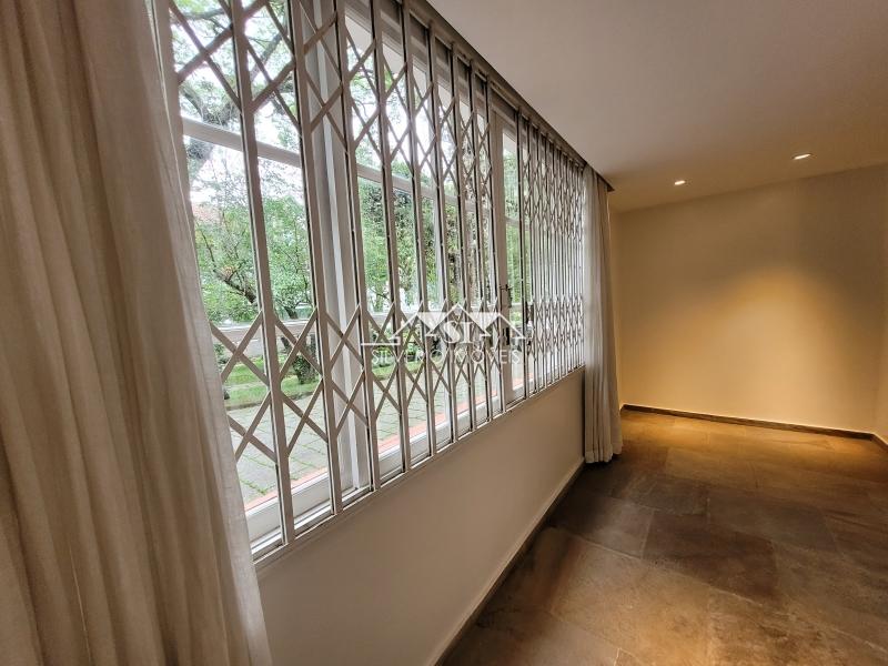 Apartamento para Alugar em Centro, Petrópolis - RJ - Foto 41