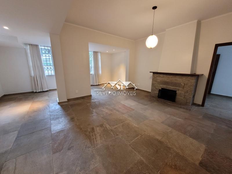 Apartamento para Alugar em Centro, Petrópolis - RJ - Foto 43