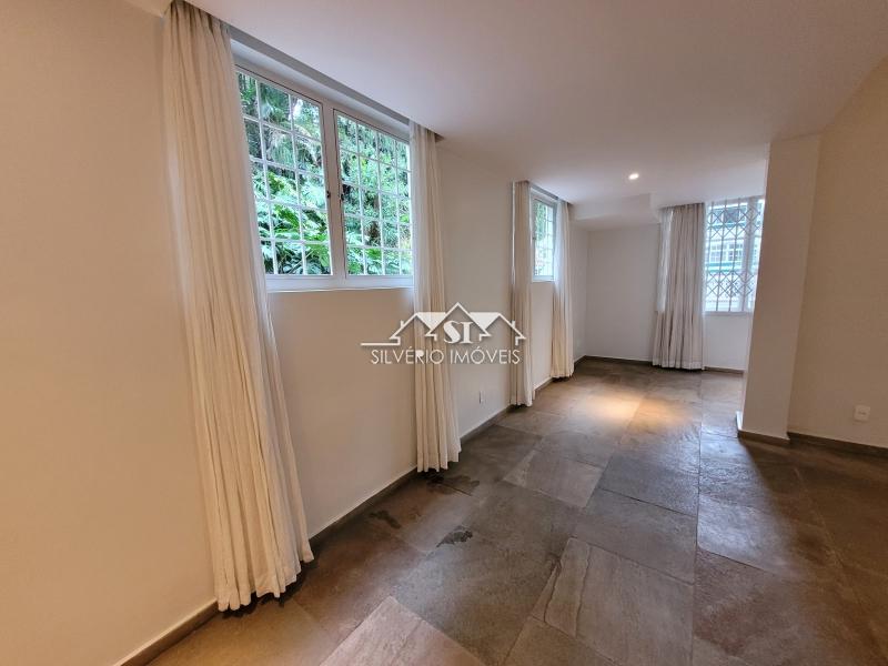 Apartamento para Alugar em Centro, Petrópolis - RJ - Foto 44