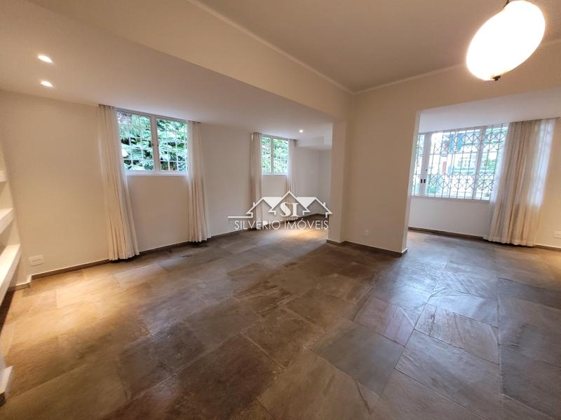 Apartamento para Alugar em Centro, Petrópolis - RJ - Foto 45