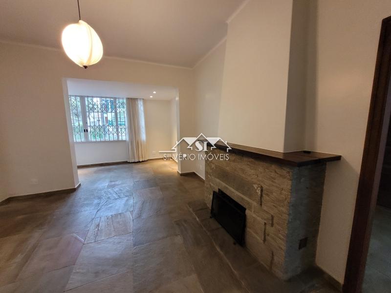 Apartamento para Alugar em Centro, Petrópolis - RJ - Foto 46