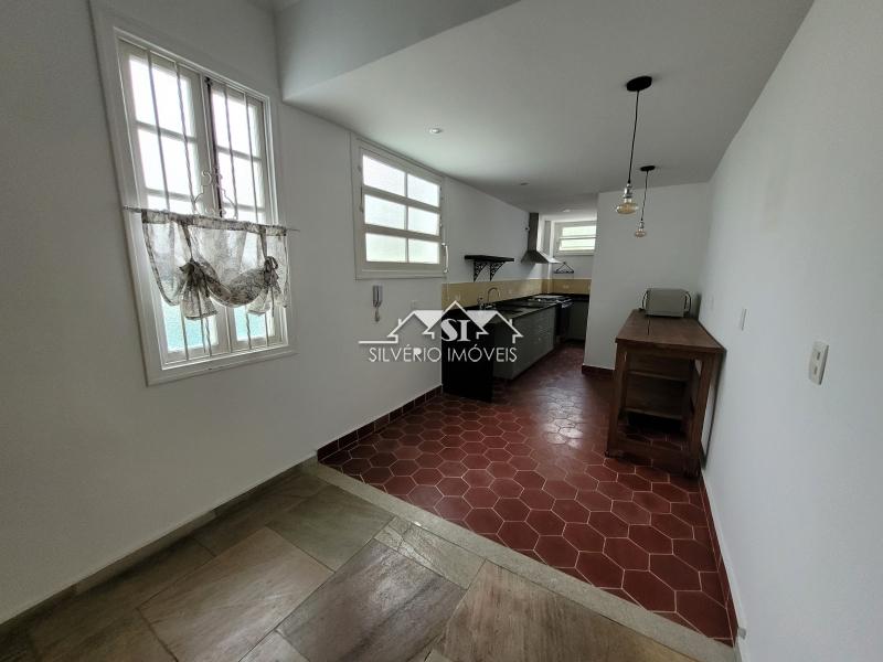Apartamento para Alugar em Centro, Petrópolis - RJ - Foto 47