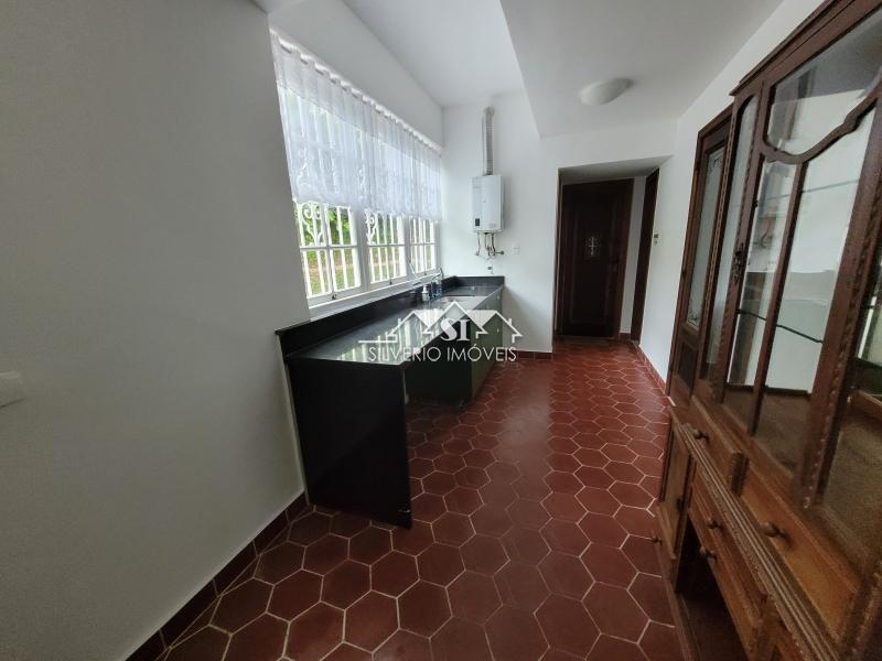 Apartamento para Alugar em Centro, Petrópolis - RJ - Foto 49
