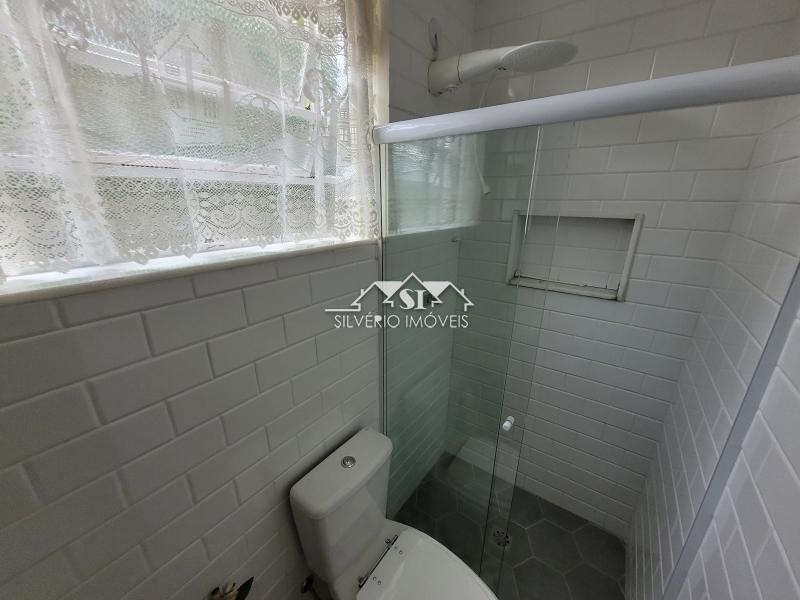 Apartamento para Alugar em Centro, Petrópolis - RJ - Foto 39