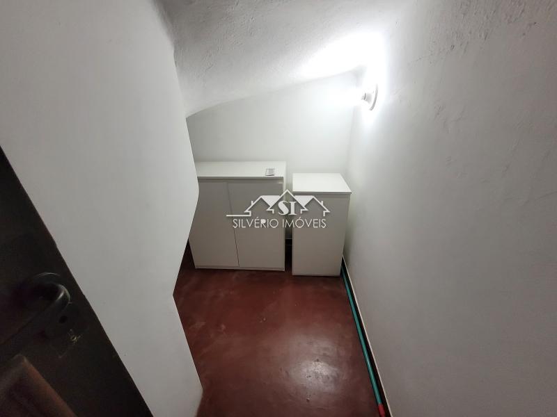 Apartamento para Alugar em Centro, Petrópolis - RJ - Foto 14