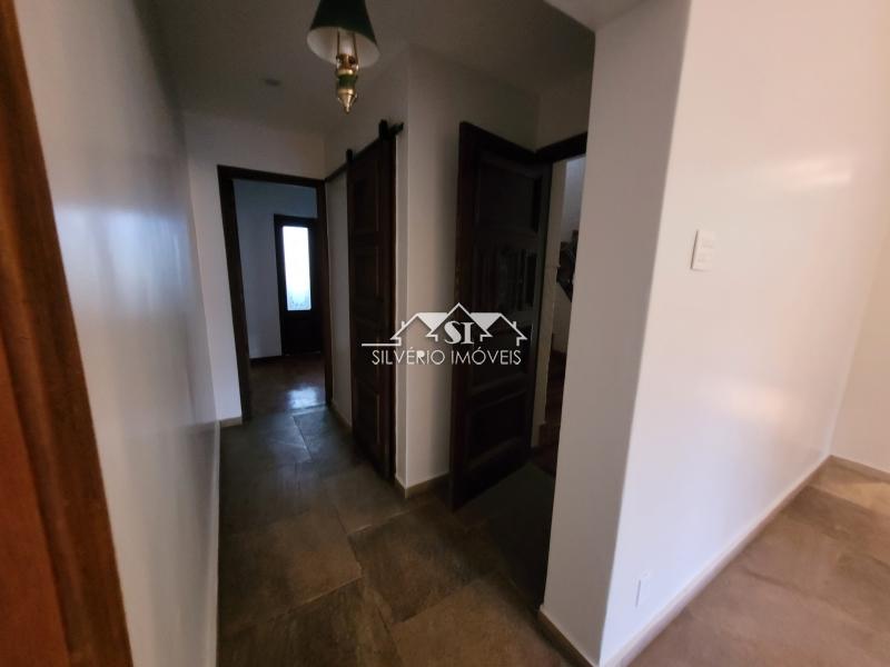 Apartamento para Alugar em Centro, Petrópolis - RJ - Foto 3