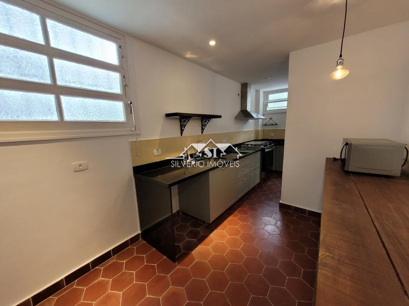 Apartamento para Alugar em Centro, Petrópolis - RJ - Foto 7