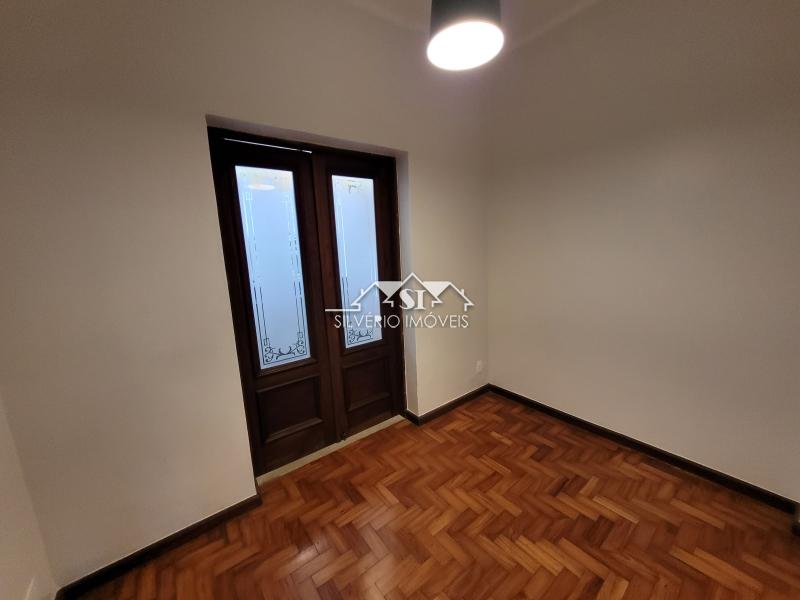 Apartamento para Alugar em Centro, Petrópolis - RJ - Foto 9