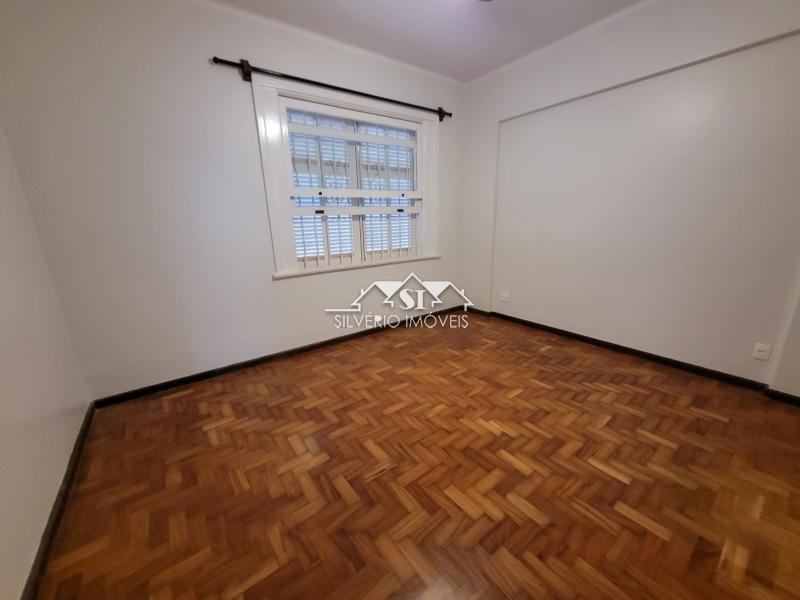 Apartamento para Alugar em Centro, Petrópolis - RJ - Foto 13