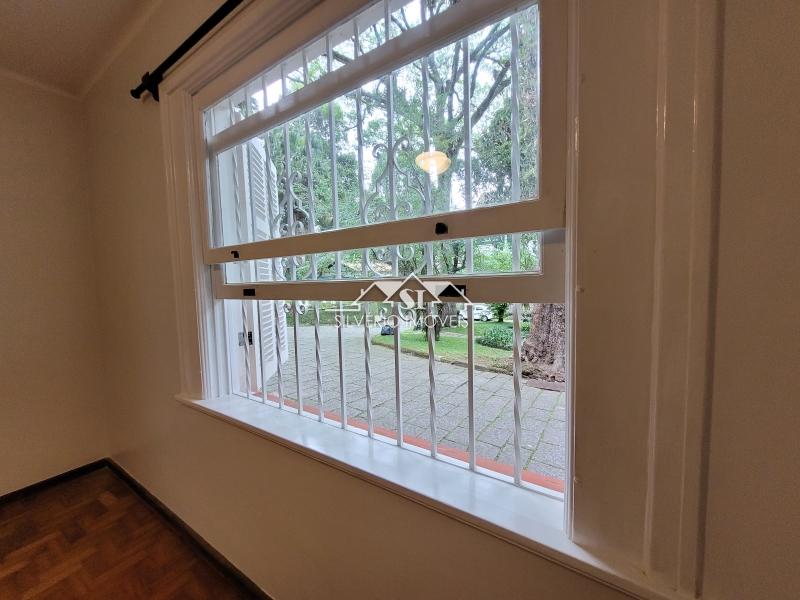 Apartamento para Alugar em Centro, Petrópolis - RJ - Foto 2