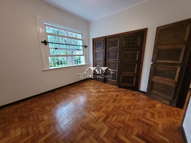 Apartamento para Alugar em Centro, Petrópolis - RJ - Foto 21