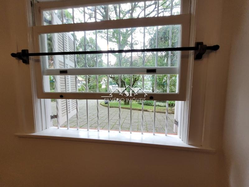 Apartamento para Alugar em Centro, Petrópolis - RJ - Foto 23