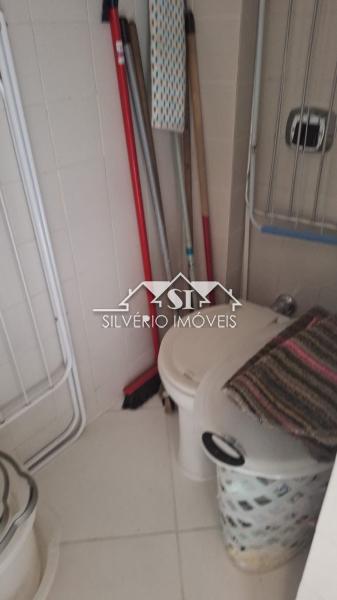Apartamento à venda em Centro, Petrópolis - RJ - Foto 5
